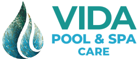VIDA Pool and Spa Care